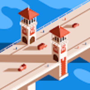 Meet your Posher, Jocelyn